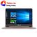 Laptop Asus UX410UA-GV064 Vàng Hồng - Vỏ nhôm Alumium
